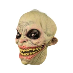 Máscara Abigail Talla Única