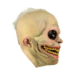 Máscara Abigail Talla Única