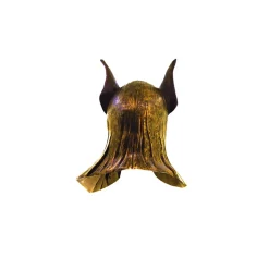 Máscara Anubis Talla Única