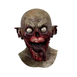 Máscara Asesino de la Lengua GHOULISH