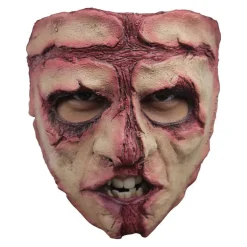 Máscara Asesino En Serie (34) Talla Única