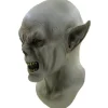 Máscara de látex Caitiff Vampires de GHOULISH