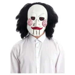 Máscara de Marioneta de película