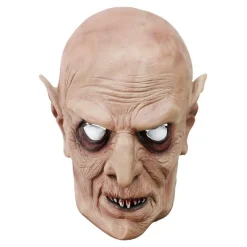 Máscara de Nosferatu