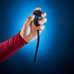 Máscara Electrónica Expresiva Spider-Man: Homecoming de Hasbro