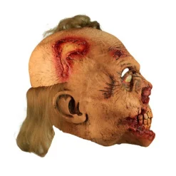 Máscara Encías Podridas Talla Única