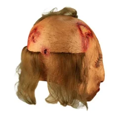 Máscara Encías Podridas Talla Única