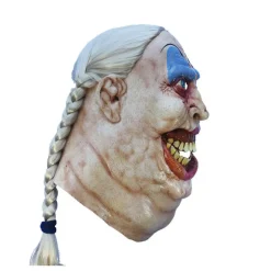 Máscara Fatty Hamskins Talla Única