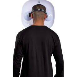 Máscara Funko Pop! Jack de Pesadilla Antes de Navidad