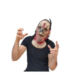 Máscara Harwitch Talla Única