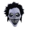 Máscara Laughing J. Talla Única