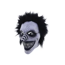 Máscara Laughing J. Talla Única