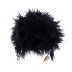 Máscara Laughing J. Talla Única