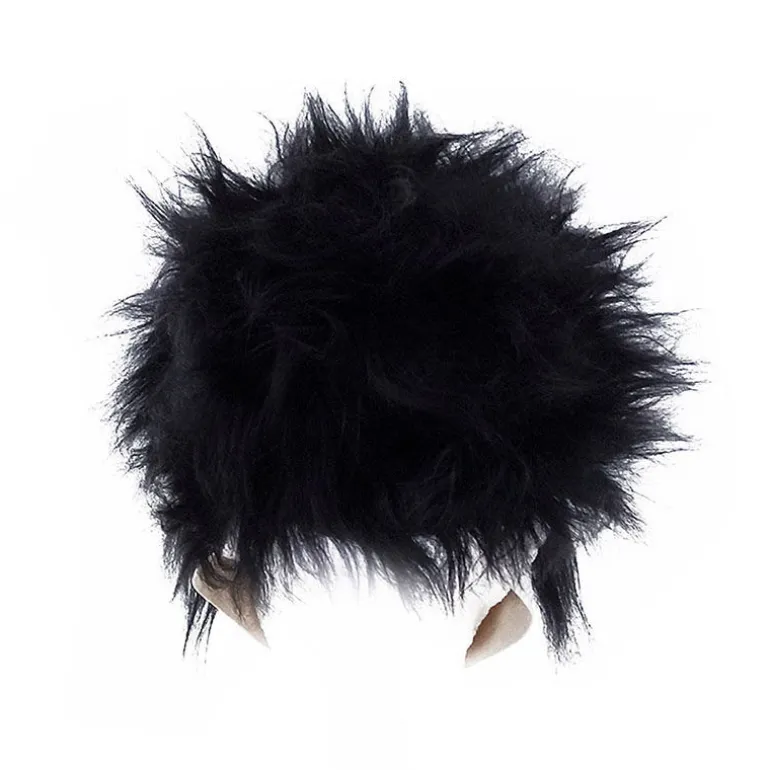 Máscara Laughing J. Talla Única