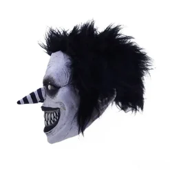 Máscara Laughing J. Talla Única