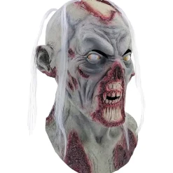 Máscara Muerte Putrefacta Talla Única