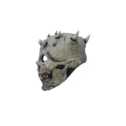 Máscara Picos Talla Única