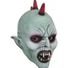 Máscara Vampiro Punk Jr. Talla Única