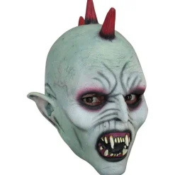 Máscara Vampiro Punk Jr. Talla Única