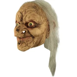 Máscara Wanda Talla Única