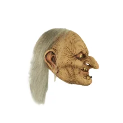 Máscara Wanda Talla Única