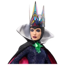 Muñeca Disney Collector Reina Malvada Blancanieves 2025