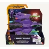 Nave Zurg Lightyear Disney Hyperspeed Series
