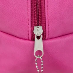 Neceser aseo Gato Cheshire Alicia en el País de las Maravillas