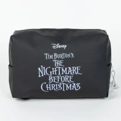 Neceser aseo Pesadilla antes de Navidad