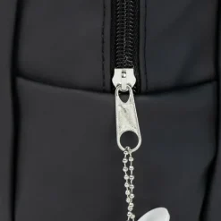 Neceser aseo Pesadilla antes de Navidad