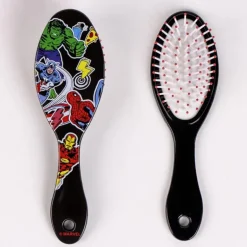 NECESER ASEO VIAJE ACCESORIOS AVENGERS