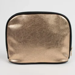 Neceser de Aseo de Viaje Tinker Bell