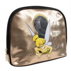 Neceser de Aseo de Viaje Tinker Bell