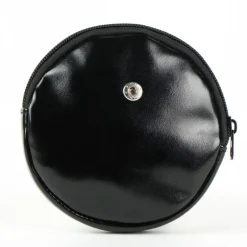 Neceser de Aseo de Viaje Nightmare Before Christmas Negro 100% PU