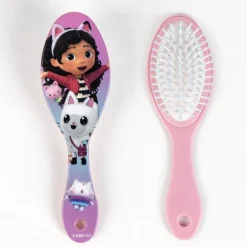 Neceser de Aseo de Viaje Gabby's Dollhouse