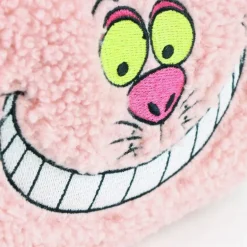 Neceser de Aseo de Viaje Disney Alicia con Borreguillo