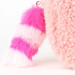 Neceser de Aseo de Viaje Disney Alicia con Borreguillo