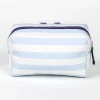 Neceser de Aseo de Viaje Bluey Multicolor 100% PU