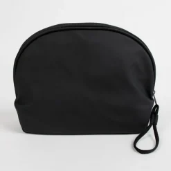 Neceser de Aseo de Viaje Mickey Mouse - Elegancia y Funcionalidad