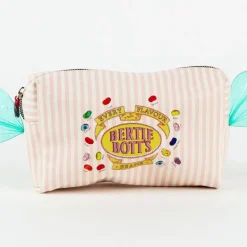 Neceser de Aseo Polipiel Harry Potter Honeydukes