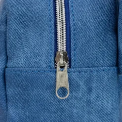 Neceser de viaje Cara de Stitch