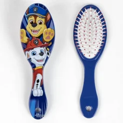 Neceser de Viaje Paw Patrol con Accesorios Aseo