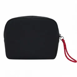 Neceser de Viaje Stranger Things Negro