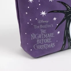 Neceser de Viaje The Nightmare Before Christmas