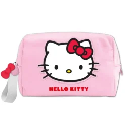 Neceser Hello Kitty