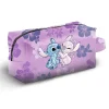 Neceser Lilo y Stitch Rosa