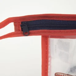 NECESER SET ASEO/VIAJE SPIDERMAN