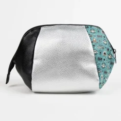 Neceser viaje Pesadilla Antes de Navidad