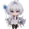 Nendoroid Caster/Merlin (Prototype) 10 cm Fate/Grand Order