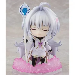 Nendoroid Caster/Merlin (Prototype) 10 cm Fate/Grand Order